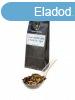 Taste The World chai kurkuma fekete tea szlas 40 g