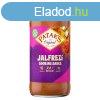 Pataks jalfrezi mrts 450 g