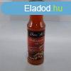 Shan Shi chili szsz des 250 ml