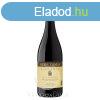 Gere T. Villnyi Pinot Noir 0,75l PAL