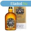 PERNOD Chivas Regal XV 15 Whisky 0,7l 40%