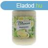 BIONOVA BIO MAJONZ