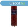 XIXO ICE TEA MLNA-FONYA 1500ML DRS