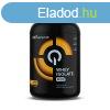 QNT METAPURE Whey Isolate Zero 908g Mango