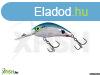 Salmo Wobbler Rattlin&#039; Hornet H3.5 Rts 3.5 Cm 3.1 G