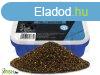 Haldord 4S Method Pellet Mix - Tl 400g natr/halas