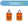 Halloween tk tska LED vilgtssal