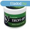 TROFI-BP Trfea fehrt paszta, csomagols 150g