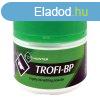 TROFI-BP fehrt por trfekra, csomagols 250g