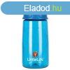 LittleLife Baby ivpalack 500ml, kk