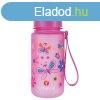 LittleLife baba vizes palack 400ml, pillang