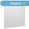 LED panel (595 x 595mm) 40W - 4000K, Backlit, sllyeszthet 