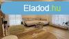 Elad 70 m2 tgla laks, Vmosszabadi