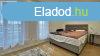 Elad 70 m2 tgla laks, Vmosszabadi