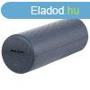 SMR Pilates Body Roller Henger 15x45 cm - Bodhi