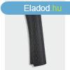 Jgasznyeg eKO Lite XL - Charcoal - Manduka