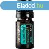 Island Mint keverk olaj 5 ml - doTERRA