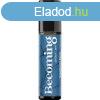 Becoming Touch - 10ml - doTerra