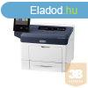 XEROX Lzer MFP VersaLink B400V_ DN, A4, NY, 45 lap/perc, 11