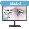 ASUS VA24EQSB Eye Care Monitor 23.8" IPS, 1920x1080, HD