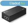 TP-LINK POE++ Injektor 60W, POE170S