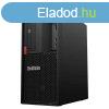 Lenovo ThinkStation P330 TWR / Intel i5-9500 / 16GB / 256GB 