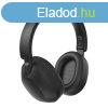 Snopy Fejhallgat Vezetk Nlkli - SN-BT37 Black (Bluetooth