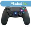 The G-Lab Gamepad - K-PAD IRIDIUM PS4 B (Vezetk nlkli, PC