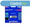 Goodram 128GB (USB-A 3.2, Type-C) ezst pendrive Artisjus ma