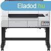 Epson SC-T3405 A1 CAD Nyomtat /24/?(Sznes, Tintasugaras, c