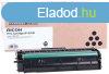 Ricoh SP201HE toner (Eredeti)