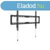 MULTIBRACKETS Fix fali konzol, M Universal Wallmount Fixed L