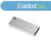 Intenso 32GB Premium Line USB3.2 Silver