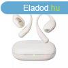 1More S31 Fit Open Bluetooth Headset White