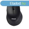 Vezetk nlkli egr Asus WT465, fekete