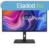 ASUS ProArt Display PA329CV 32