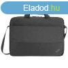 Lenovo ThinkPad Basic Topload case 15,6