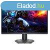 DELL Gaming Monitor G2724D 27