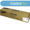 Samsung X4200/X4250 toner black ORIGINAL