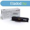 Xerox 3020/3025 toner ORIGINAL (106R02773)