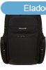 Samsonite PRO-DLX 6 17,3" Notebook Backpack Black