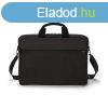 Dicota Slim Case One 14-16" Black