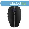 Cherry Gentix BT Mouse Black