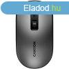 Canyon MW-18 Wireless Optical Mouse Grey