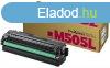 Samsung SU302A Toner Magenta 3.500 oldal kapacits M505L