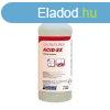 Vzkold 1 liter habz Innofluid Acid-Sx