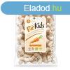 Boris McGregor BIO BioKids Extrudlt kukorica snack srgarp