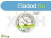 Bull Tackle Fluorocarbon Monofil Zsinr 150m 0.35mm 12.0Kg