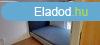 Kiad 50 nm-es Feljtott Tglalaks Pcs Mecsekoldal/Blics