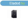 DELL Precision 3680 MT, Intel Core i7-14700K (5.6Ghz), 32GB,